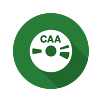 Software CAA