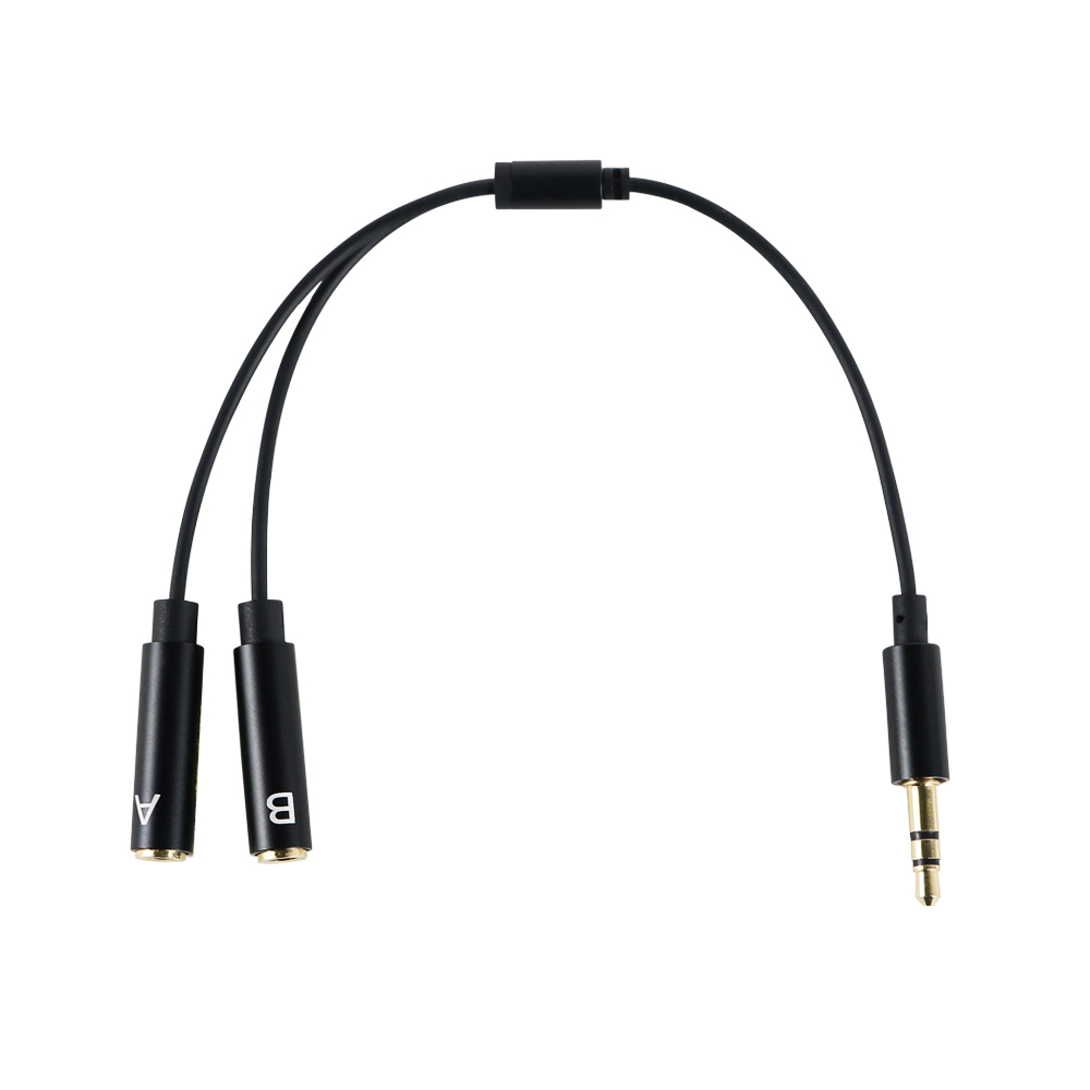 Cavo Splitter Y