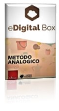 https://www.mondoausili.it/edigital-box-metodo-analogico-di-bortolato.html