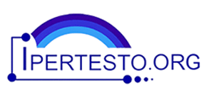 IperTesto.Org