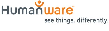 Humanware