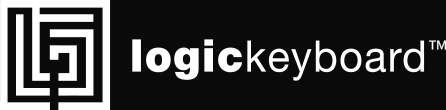 logickeyboard