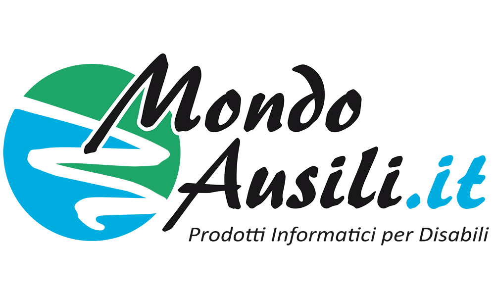 MondoAusili