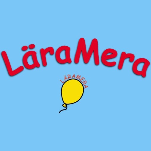 Laramera