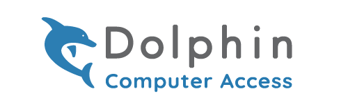 Dolphin Computer Access