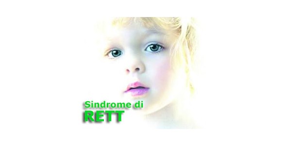 Comunicare con la sindrome di Rett Comunicare con la sindrome di Rett
