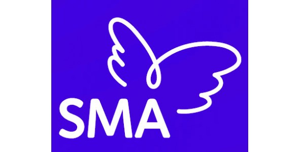 Tecnologie Assistive per la SMA Tecnologie Assistive per la SMA