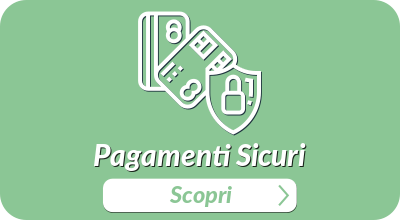 pagamenti sicuri