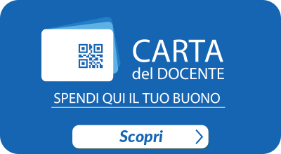 carta del docente